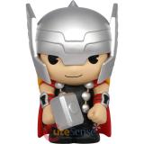 Marvel Thor Coin Bank