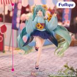 Miku Rascal Special Summer Fest