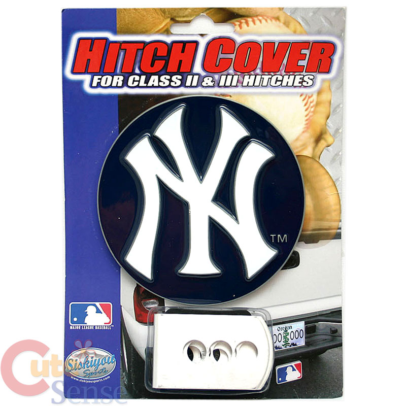 New york yankees ford explorer #6