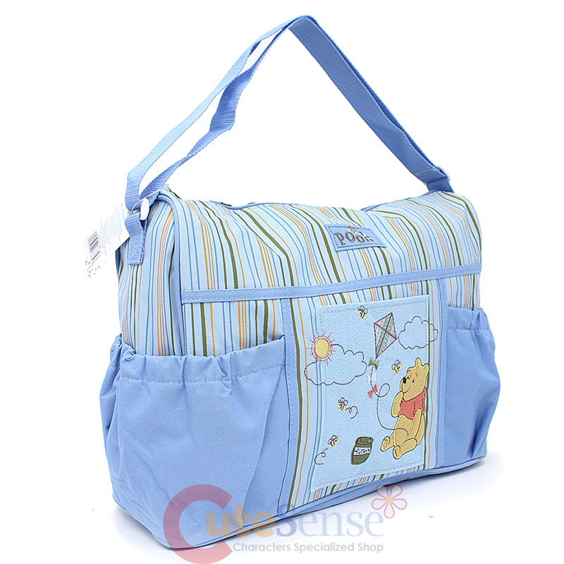 Cute Boy Backpack Diaper Bags | IQS Executive