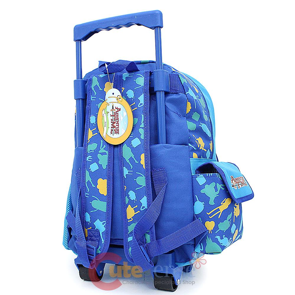 rolling adventure backpack rolling adventure backpack
