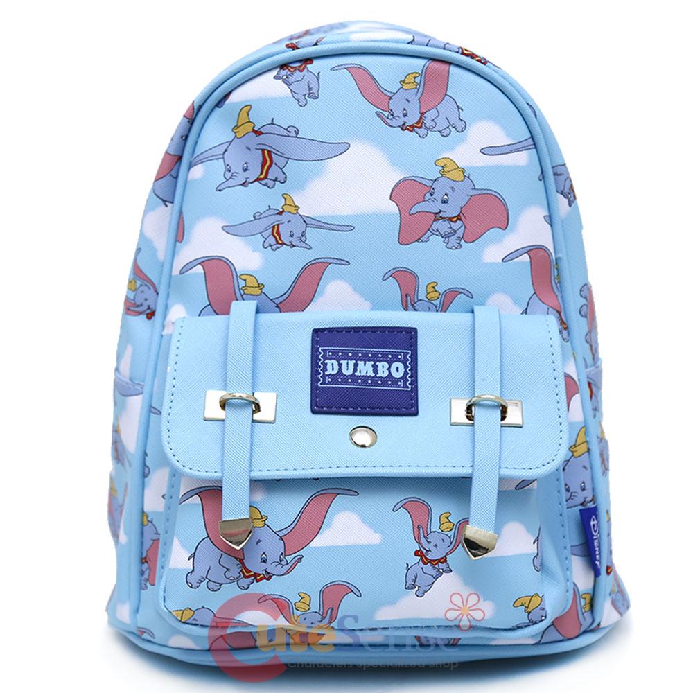 dumbo backpack dumbo backpack